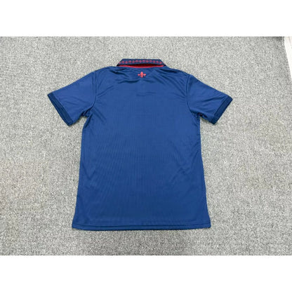 Lille OSC 2026/27 Camisola Terceira – Homem