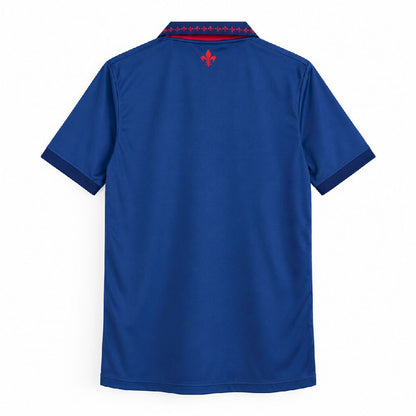 Lille OSC 2026/27 Camisola Terceira – Homem