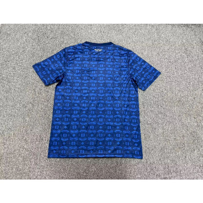 Sunderlandl 2026/27 Camisola Terceira – Homem