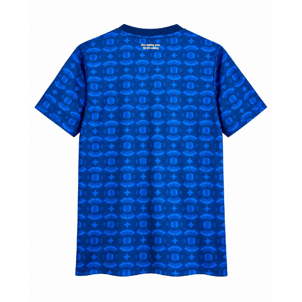 Sunderlandl 2026/27 Camisola Terceira – Homem