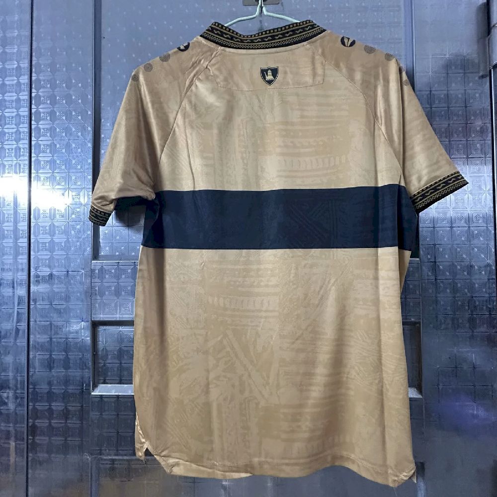 Stuttgart 2026/27 Camisola Terceira – Homem