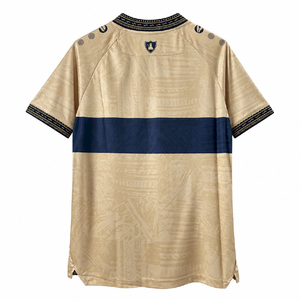 Stuttgart 2026/27 Camisola Terceira – Homem