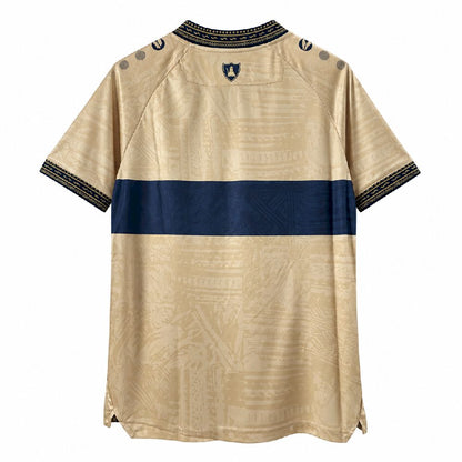 Stuttgart 2026/27 Camisola Terceira – Homem