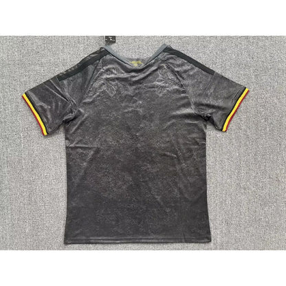 AS Roma 2026/27 Camisola Terceira – Homem