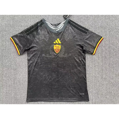 AS Roma 2026/27 Camisola Terceira – Homem