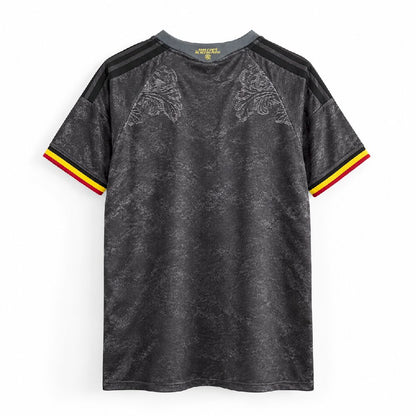 AS Roma 2026/27 Camisola Terceira – Homem
