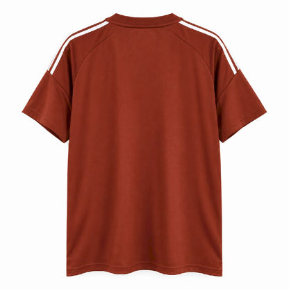 Sevilla FC 2026/27 Camisola de Pré-Jogo – Homem
