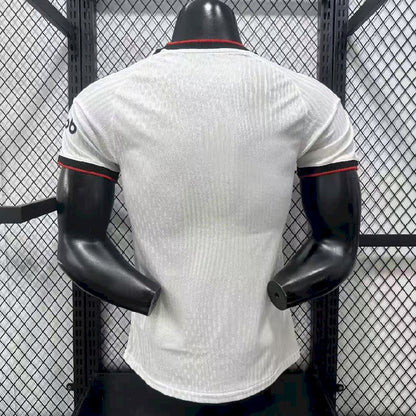 Fulham 2026/27 Camisola Principal Versão Jogador – Homem
