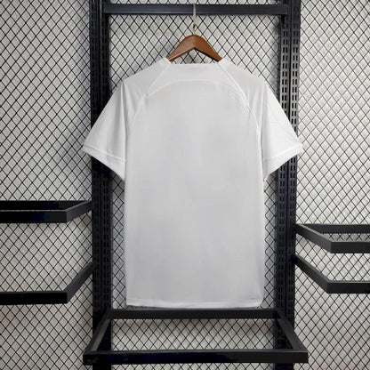 Inter de Milão 2022/23 Camisola Alternativa – Homem