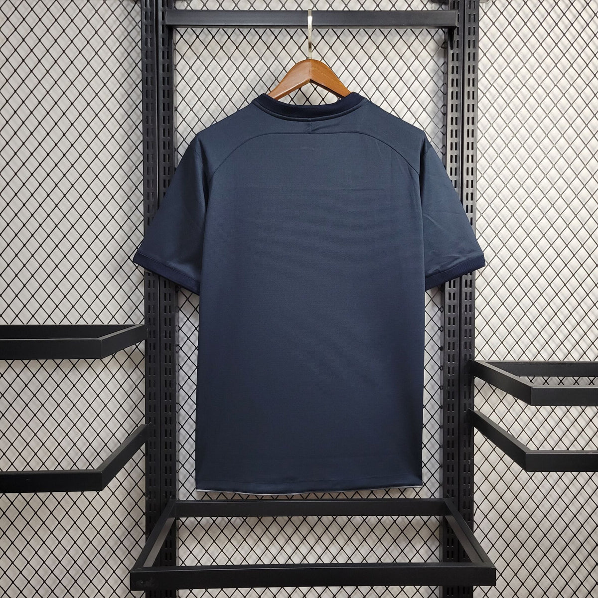 Remo 2024-25 Principal Camisola – Homem