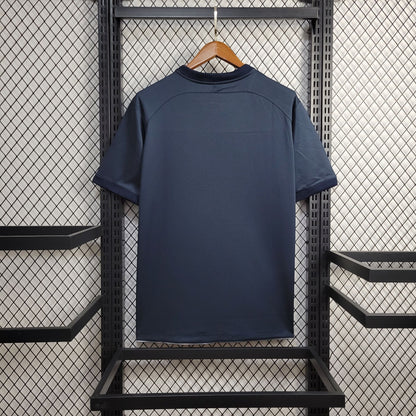 Remo 2024-25 Principal Camisola – Homem