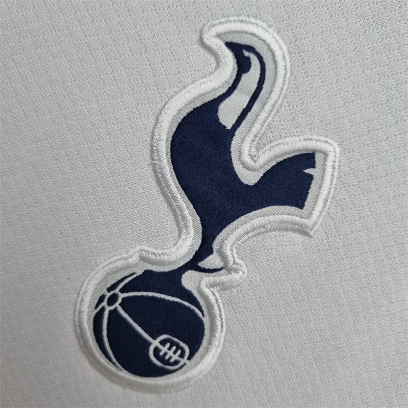 Tottenham Hotspur 2022/23 Camisola Principal – Homem