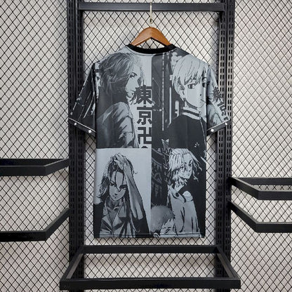 Japão 2024/25 Camisola Especial – Homem