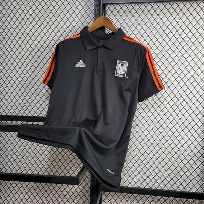 Tigres UANL 2023/24 Camisola de Pré-Jogo – Homem