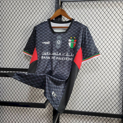 CD Palestino 2024/25 Camisola Alternativa – Homem