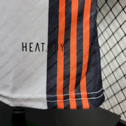 Japão 2024/25 Camisola Edição Especial Versão Jogador – Homem