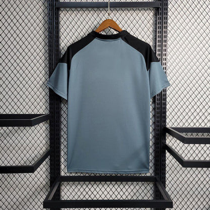 Grêmio 2023/24 Camisola de Pré-Jogo – Homem