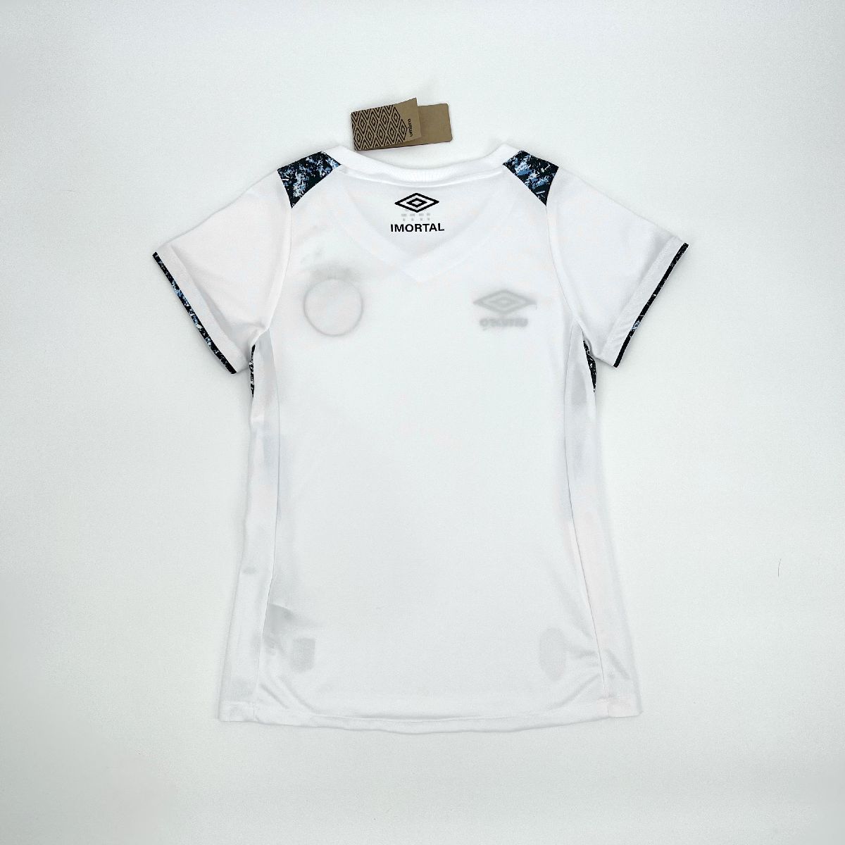 Grêmio 2024/25 Camisola Alternativa – Mulher