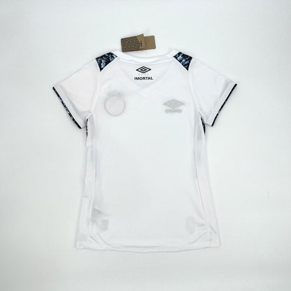 Grêmio 2024/25 Camisola Alternativa – Mulher