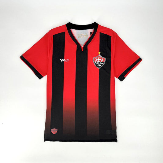 Vitoria 2024/25 Camisola Principal – Homem