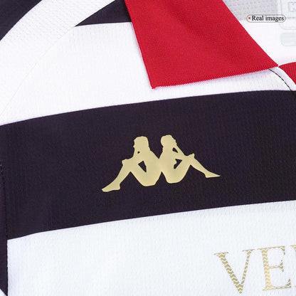 Venezia FC 2023/24 Camisola Terceira – Homem