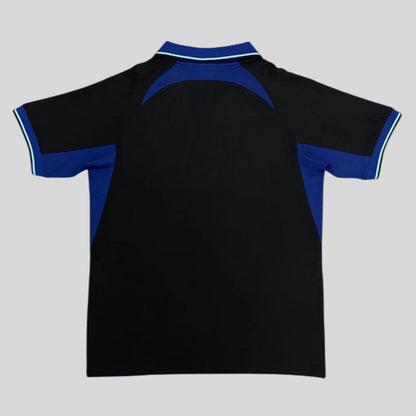 Atlético de Madrid 2022/23 Camisola Alternativa – Homem