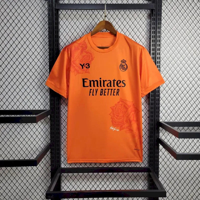 24/25-real-madrid-rose-y3-special-edition – Homem