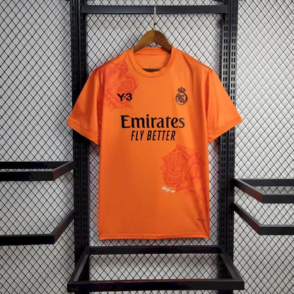 24/25-real-madrid-rose-y3-special-edition – Homem