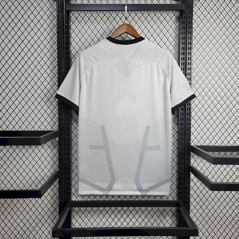 Inter de Milão 2024/25 Camisola Especial – Homem