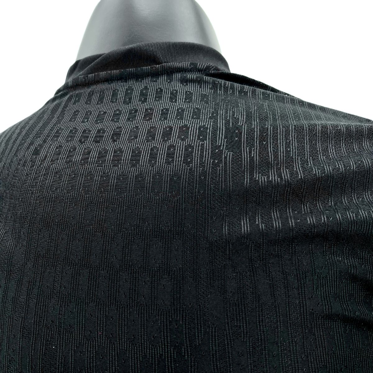 Corinthians 2024/25 Camisola Alternativa Versão Jogador – Homem