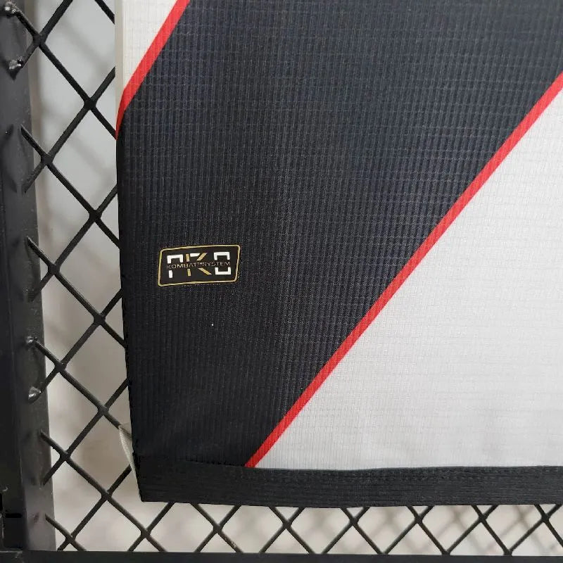 Vasco Da Gama 2024/25 Alternativa Camisola de Alças Top – Homem