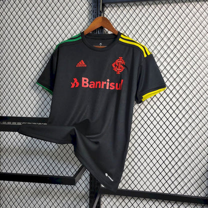 S.C Internacional 2022/23 Camisola Terceira – Homem