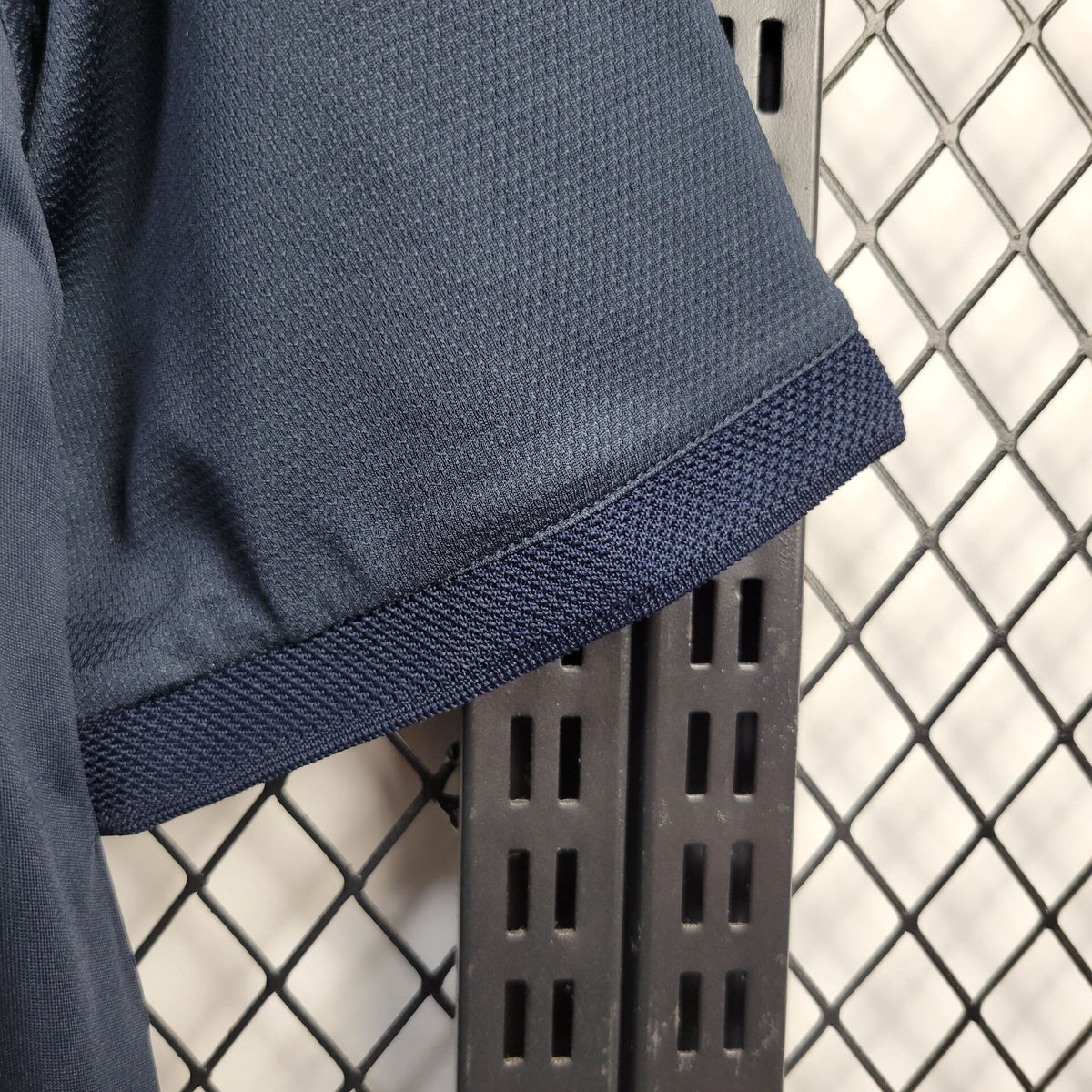 Remo 2024-25 Principal Camisola – Homem