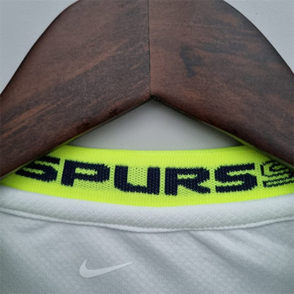 Tottenham Hotspur 2022/23 Camisola Principal – Homem