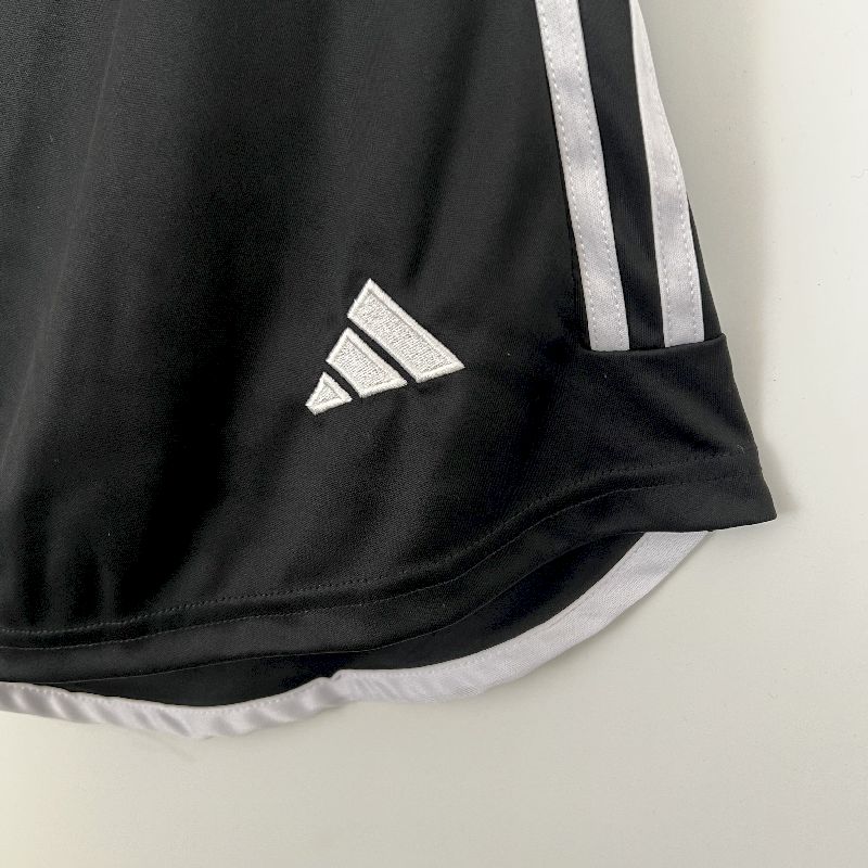 Colo colo 2024/25 Calções Principais – Homem