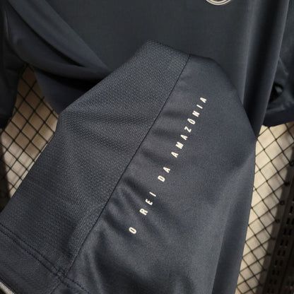 Remo 2024-25 Principal Camisola – Homem