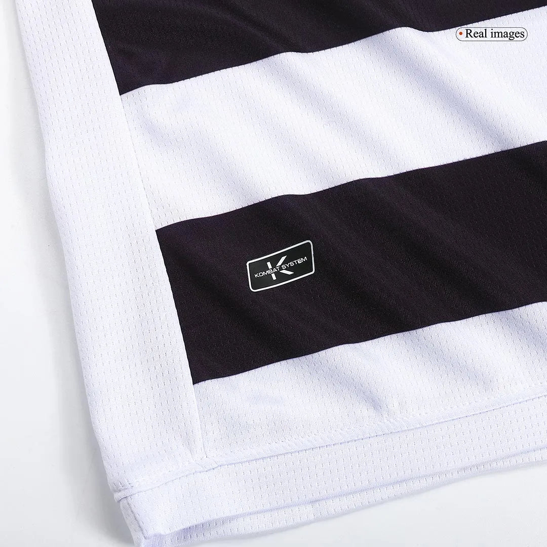 Venezia FC 2023/24 Camisola Terceira – Homem
