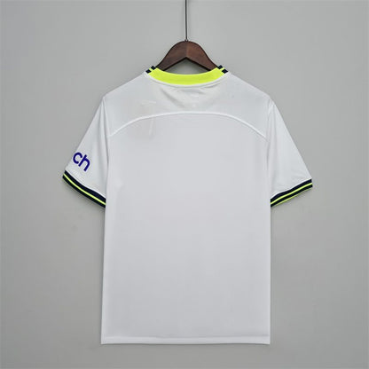 Tottenham Hotspur 2022/23 Camisola Principal – Homem