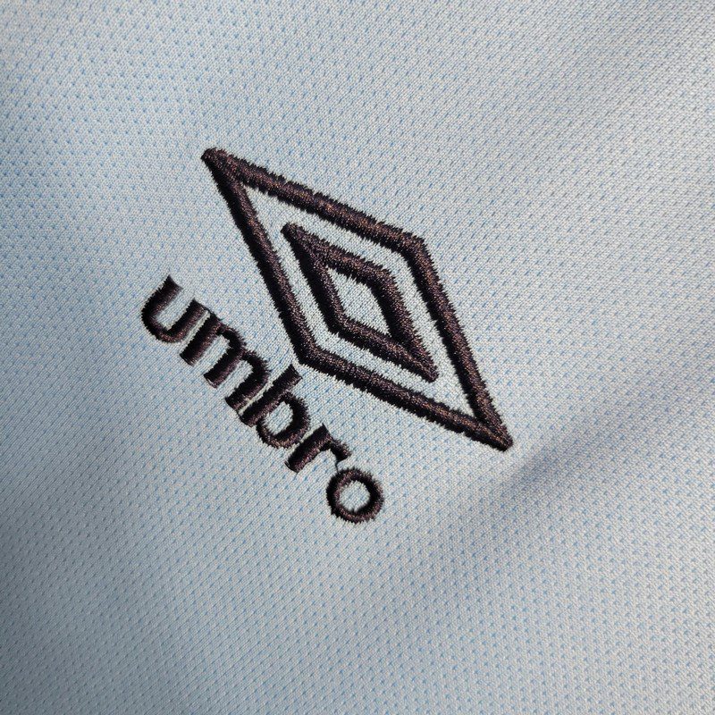 Grêmio 2023/24 Camisola de Pré-Jogo – Homem
