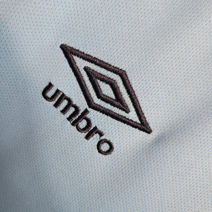 Grêmio 2023/24 Camisola de Pré-Jogo – Homem