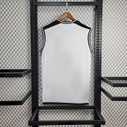 Vasco Da Gama 2024/25 Alternativa Camisola de Alças Top – Homem