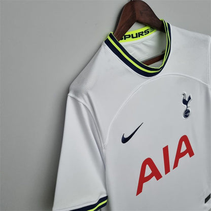 Tottenham Hotspur 2022/23 Camisola Principal – Homem
