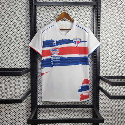 Fortaleza FC 2024/25 Camisola Especial – Homem