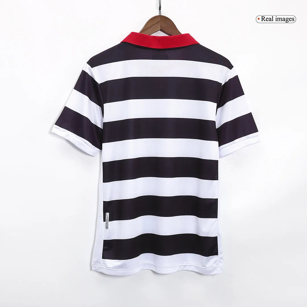 Venezia FC 2023/24 Camisola Terceira – Homem