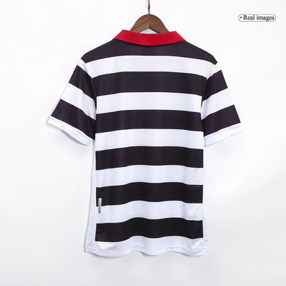 Venezia FC 2023/24 Camisola Terceira – Homem