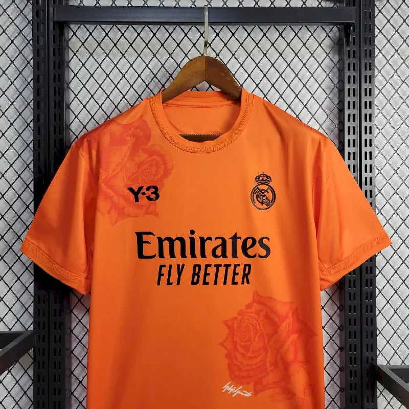 24/25-real-madrid-rose-y3-special-edition – Homem