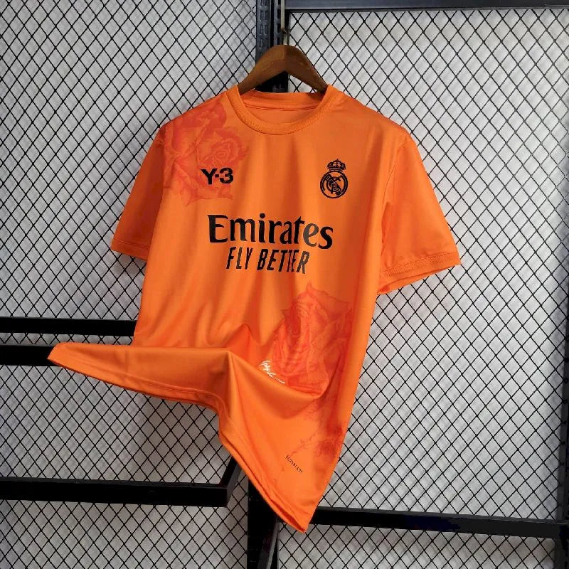 24/25-real-madrid-rose-y3-special-edition – Homem