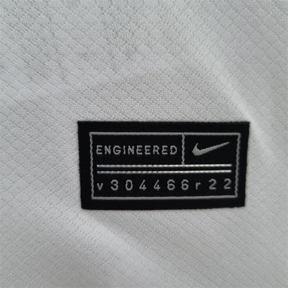 Tottenham Hotspur 2022/23 Camisola Principal – Homem