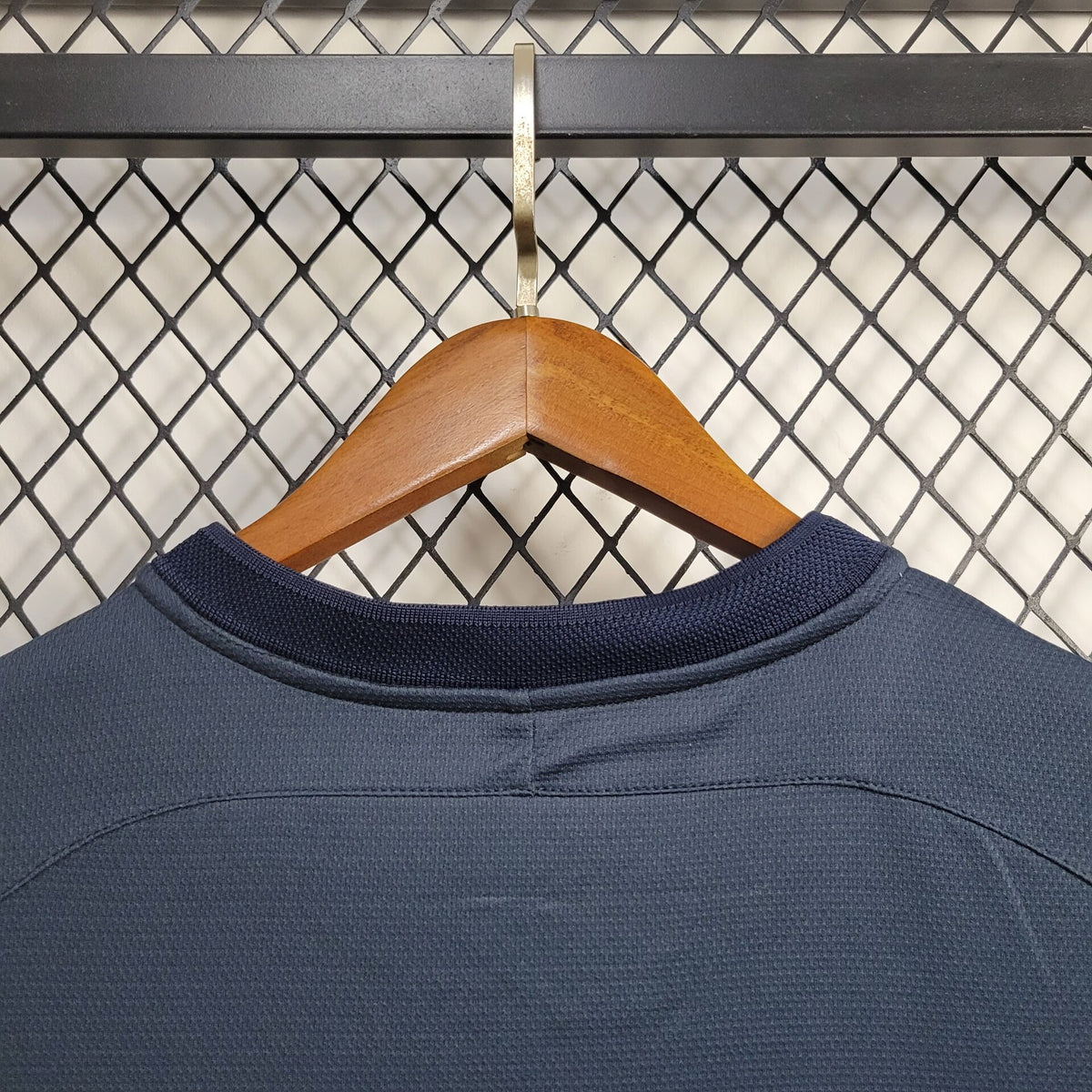 Remo 2024-25 Principal Camisola – Homem
