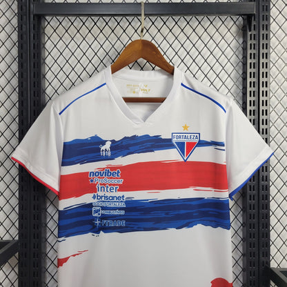 Fortaleza FC 2024/25 Camisola Especial – Homem